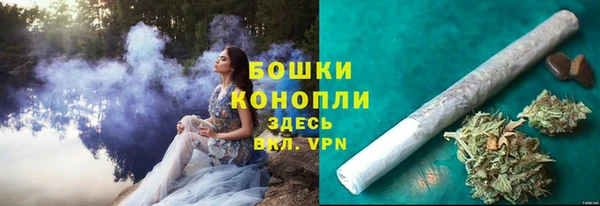 ПСИЛОЦИБИНОВЫЕ ГРИБЫ Беломорск